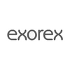 Exorex